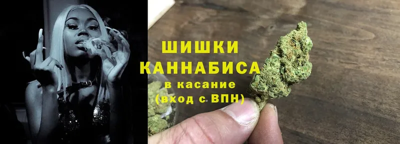 Конопля THC 21%  omg   Жердевка  даркнет сайт 